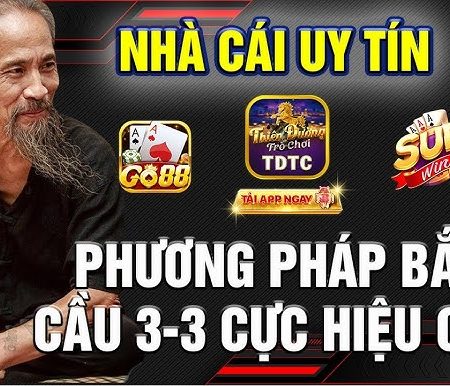 Nhà cái uy tín k8vn – Nhà cái tặng cược miễn phí chơi nổ hũ