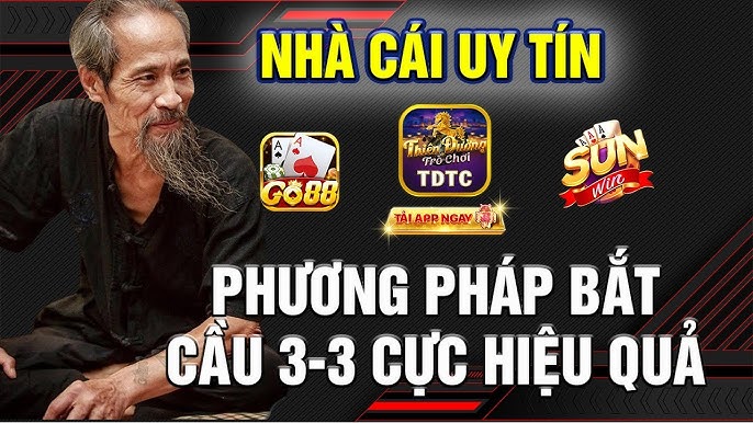 Nhà cái uy tín k8vn - Nhà cái tặng cược miễn phí chơi nổ hũ