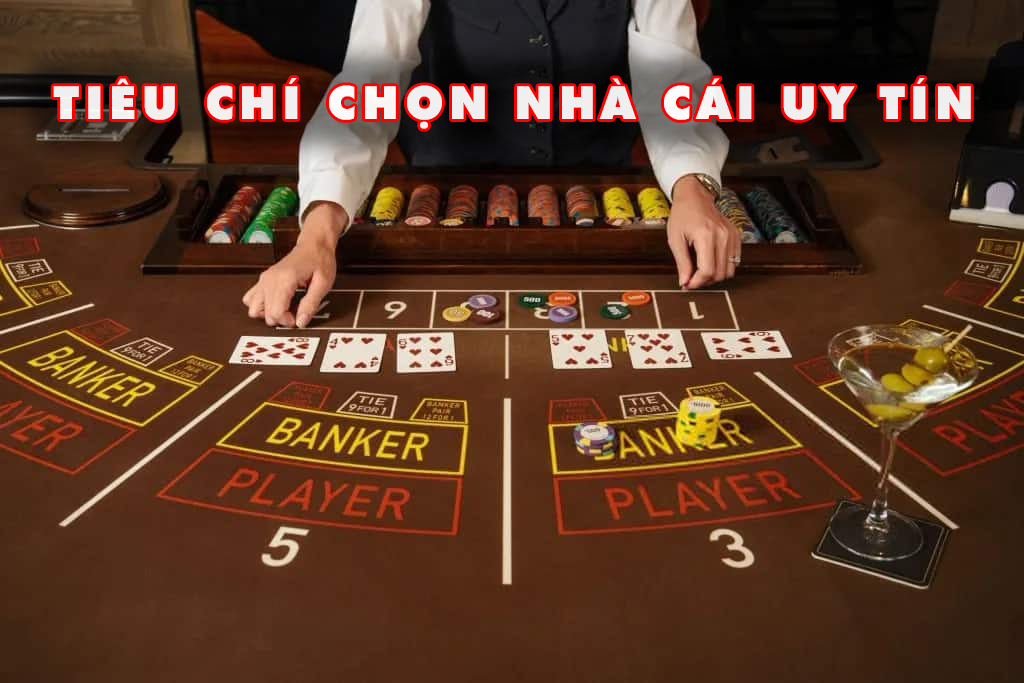 top nhà cái uy tín 🎲game bài đổi thưởng trực tuyến