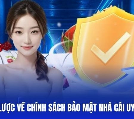 xoàitv-Đặc quyền thưởng phát từ nhà cái uy tín!