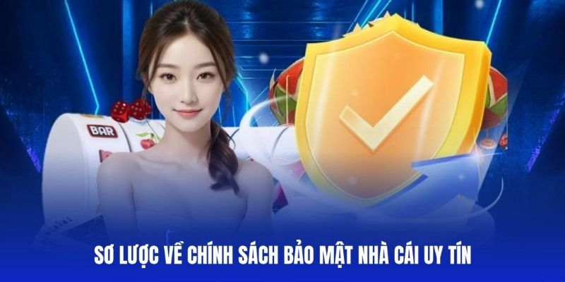 S999-Khám phá ưu đãi độc quyền với code tân thủ!