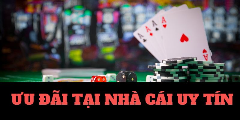 SIN88-Hành trình may mắn bắt đầu tại casino trực tuyến!