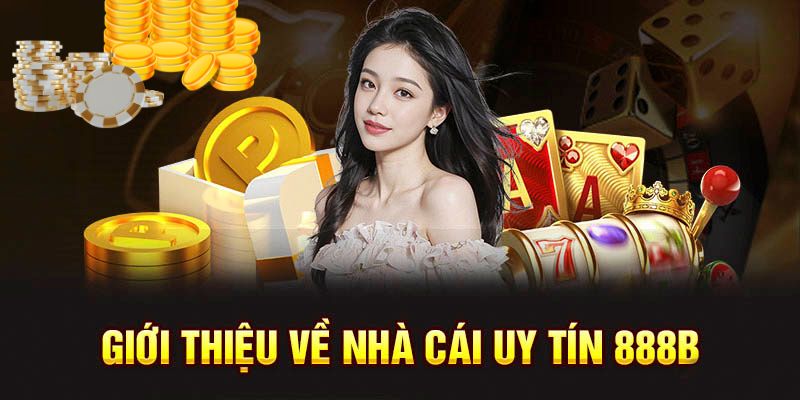 shbet-Link truy cập nhanh giúp bạn kết nối nhanh chóng!