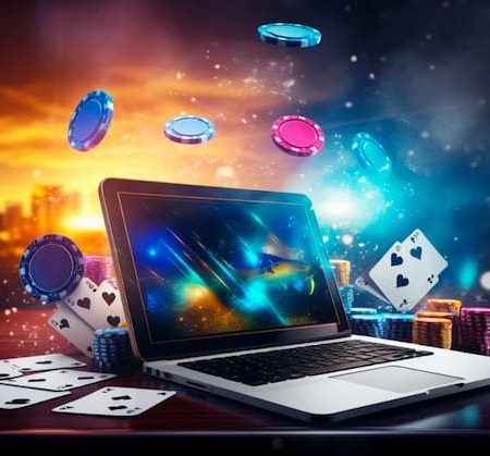 789 bet-Code tân thủ – Cơ hội để bắt đầu một cuộc phiêu lưu mới!