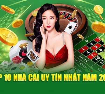 vip79-Chơi và nhận thưởng với nhà cái uy tín!