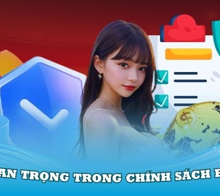 MU8-Code tân thủ – Chìa khóa cho những trải nghiệm mới!