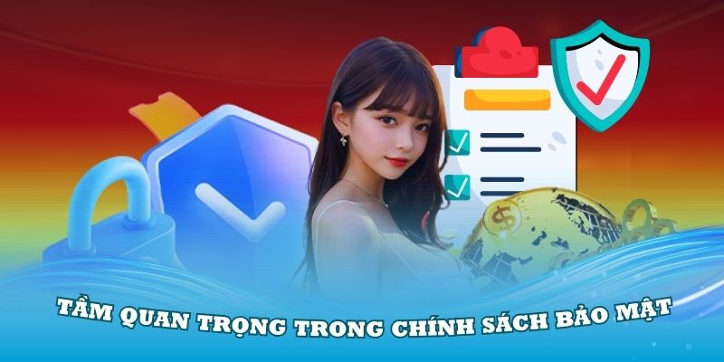 MU8-Code tân thủ - Chìa khóa cho những trải nghiệm mới!