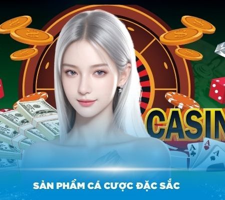 win55-Khám phá trang cược xanh chín ngay hôm nay!