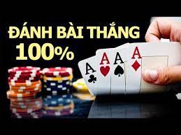 fnbet-Sở hữu code tân thủ và nhận ngay ưu đãi đặc biệt!