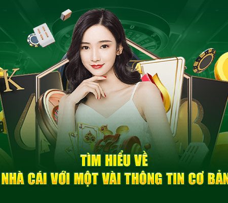 79king-Trải nghiệm đỉnh cao với casino trực tuyến!