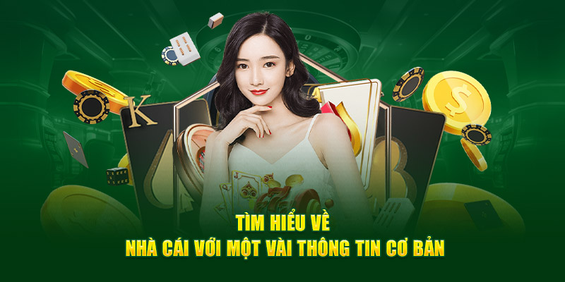 79king-Trải nghiệm đỉnh cao với casino trực tuyến!