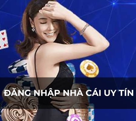 Nhà cái uy tín ole777 – Nhà cái tặng cược miễn phí chơi nổ hũ