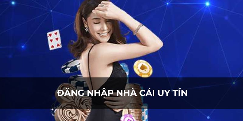 Nhà cái uy tín ole777 - Nhà cái tặng cược miễn phí chơi nổ hũ