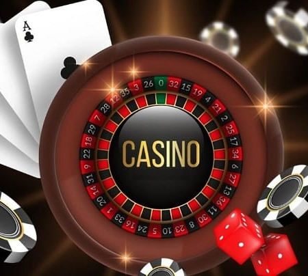 ku casino top tải game bắn cá đổi thưởng tiền mặt