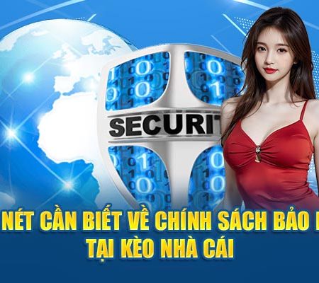 SOLARBET-Cảm nhận nhịp đập của trận đấu – Trực tiếp bóng đá!