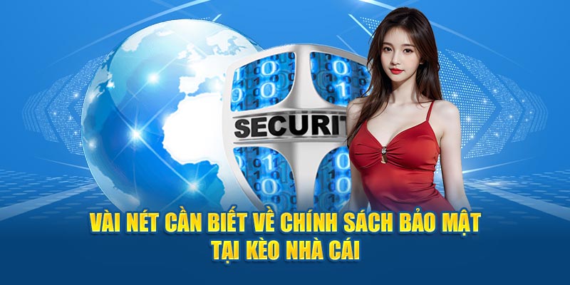 tf88 casino dau truong game bai doi thuong