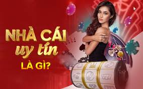 Nhà cái uy tín nhất Việt Nam gọi tên anh tài 8jbet