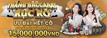 sun city casino top  🎲game bài đổi thưởng uy tín 2023