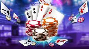 game casino thiên đường trò chơi game đổi thưởng