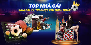 bet88-Tải app Android／IOS để trải nghiệm đỉnh cao!