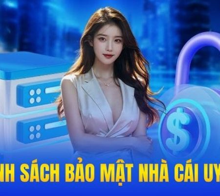 đánh bài tiến lên game vui