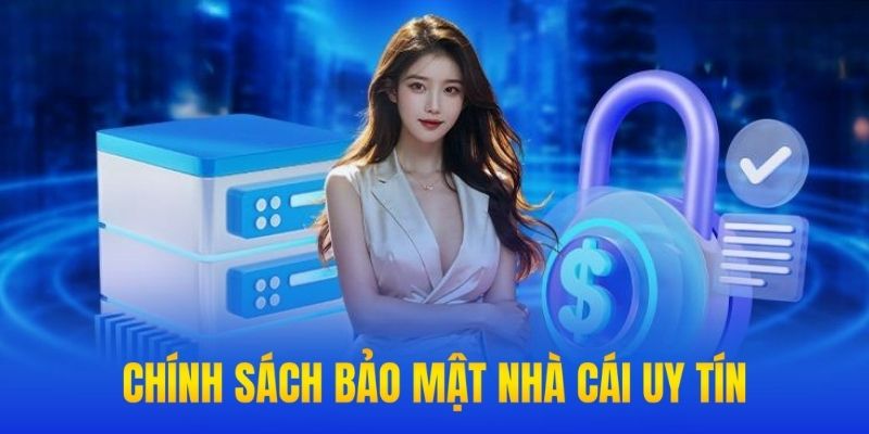 đánh bài tiến lên game vui