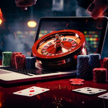 KU Casino 🎖️ Kubet – Link đăng ký KuCasino【08／2022】Mobile