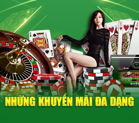 B52 Cổng game giải trí