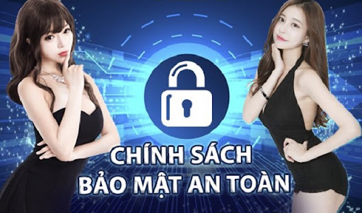 nha cai uy tin bet 🎲game bài đổi thưởng tgbco