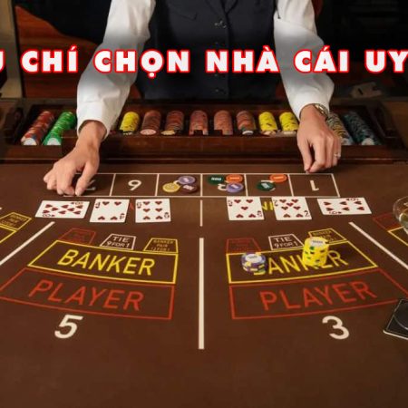 MU88 CASINO – Link truy cập MU88 Update 2023 🎖️ Uy Tín 100%