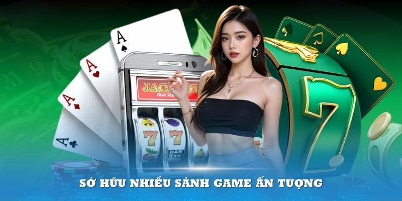 đánh bài blackjack online như thế nào_đánh bài blackjack online như thế nào