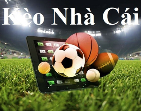 nhà cái uy tín ac 🎲game bài đổi thưởng uy tín