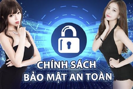 Xóc đĩa online đổi thẻ cào