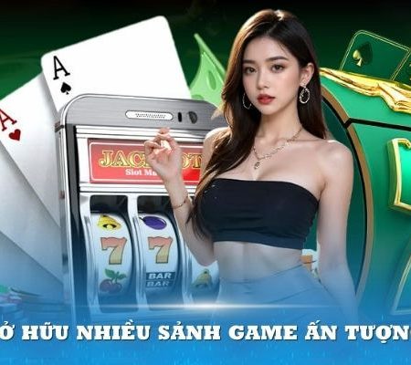 Tải game Cờ Úp miễn phí B52man