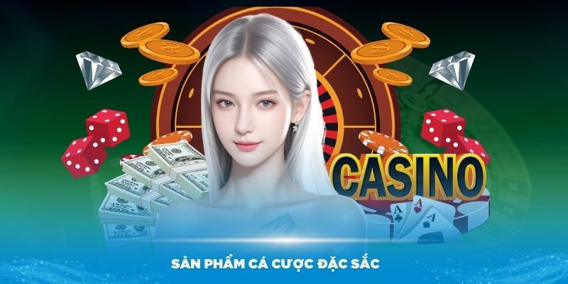 Kubet77 - Giải mã sức hút của nhà cái này đến từ đâu？