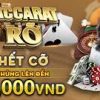 Thong Ke Giai Đặc Biệt – Những nhà cái soi cầu uy tín